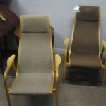 454 2182 CHAIRS